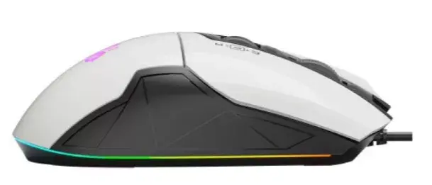 Мышка A4Tech W70 Max Photo 7