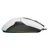 Мышка A4Tech W70 Max Photo 7