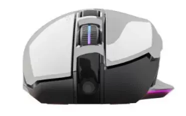 Мышка A4Tech W70 Max Photo 8