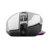 Мышка A4Tech W70 Max Photo 8
