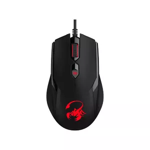 Мышь Genius Ammox X1-600 USB Type-A
