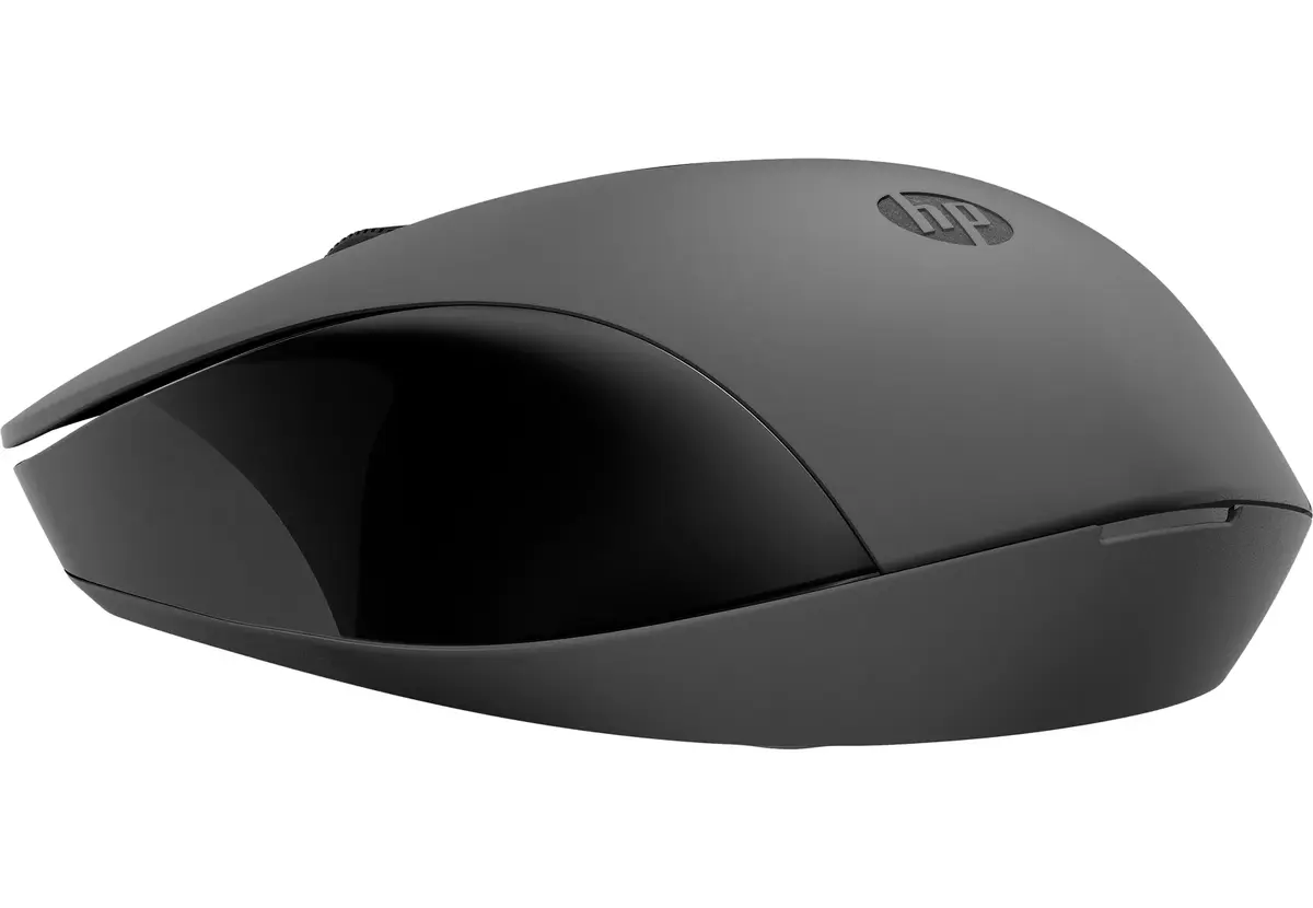 Мышь HP 150 Wireless Photo 2