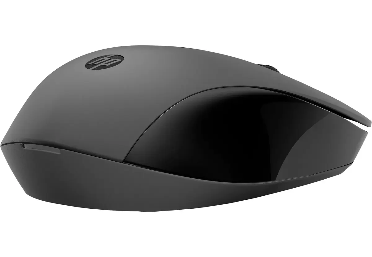 Мышь HP 150 Wireless Photo 3