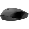 Мышь HP 150 Wireless Photo 3