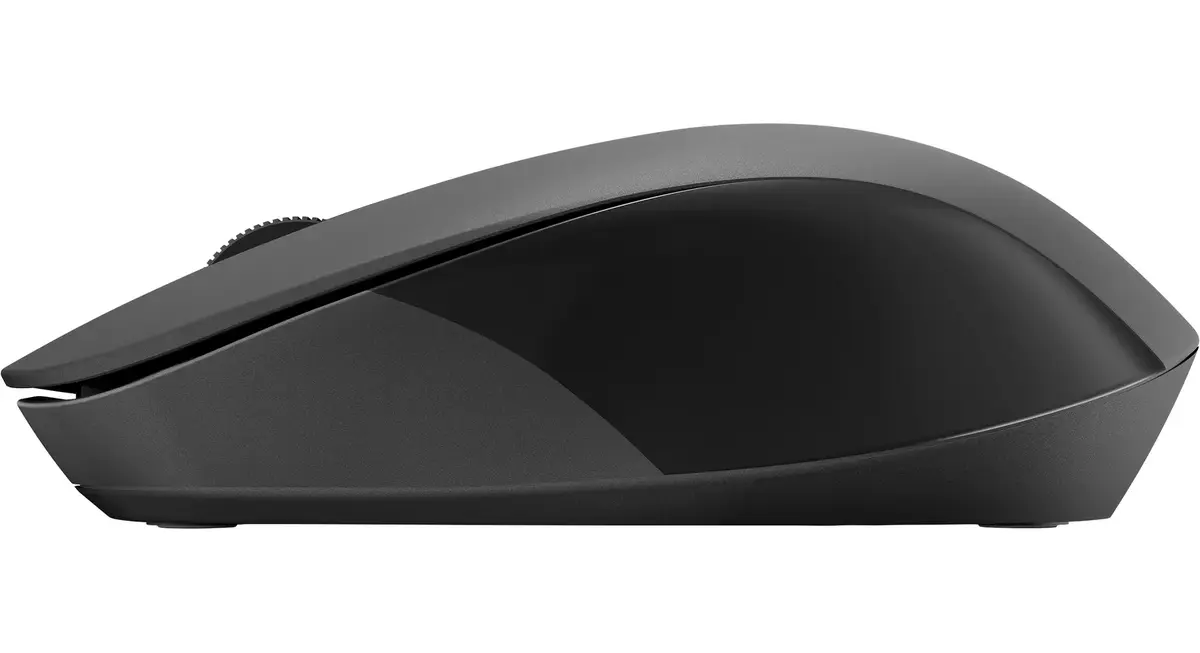 Мышь HP 150 Wireless Photo 4