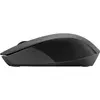 Мышь HP 150 Wireless Photo 4