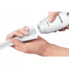 Iegremdējams blenderis Bosch MSM6B100 White Photo 4