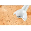 Iegremdējams blenderis Bosch MSM6B100 White Photo 5