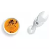 Iegremdējams blenderis Bosch MSM6B100 White Photo 6