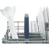 Iegremdējams blenderis Bosch MSM6B100 White Photo 7