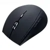 Keyboard Connect IT CI-185 Photo 2