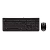 Клавиатура CHERRY DC 2000 Photo 2