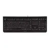 Клавиатура CHERRY DC 2000 Photo 3