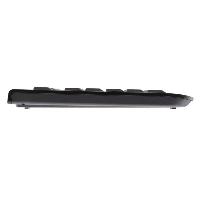 Клавиатура CHERRY DC 2000 Photo 4