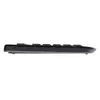 Клавиатура CHERRY DC 2000 Photo 4