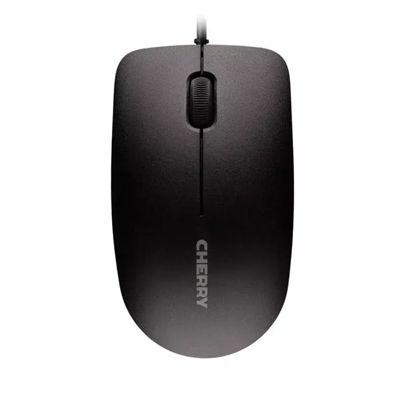 Клавиатура CHERRY DC 2000 Photo 5