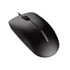 Клавиатура CHERRY DC 2000 Photo 6