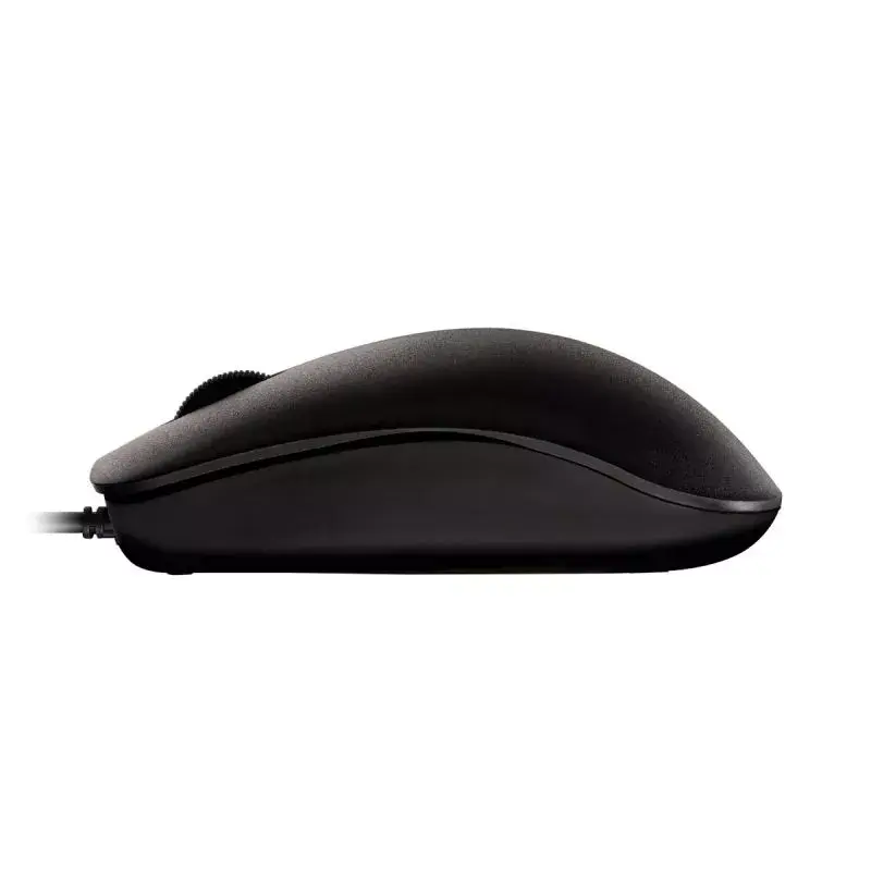Клавиатура CHERRY DC 2000 Photo 7