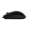 Клавиатура CHERRY DC 2000 Photo 7