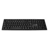 Keyboard Connect IT CKM-7500-CS Photo 2
