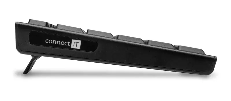 Keyboard Connect IT CKM-7500-CS Photo 4