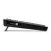 Keyboard Connect IT CKM-7500-CS Photo 4
