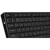 Keyboard Connect IT CKM-7500-CS Photo 6
