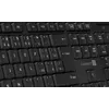 Keyboard Connect IT CKM-7500-CS Photo 7