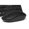 Keyboard Connect IT CKM-7500-CS Photo 8