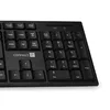 Keyboard Connect IT CKM-7500-CS Photo 9