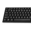 Keyboard Connect IT CKM-7500-CS Photo 10