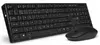 Клавиатура Connect IT CKM-7500-CS Photo 11