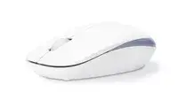 Беспроводной набор connectIT CKM-7510-CS Photo 2