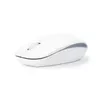 Беспроводной набор connectIT CKM-7510-CS Photo 2