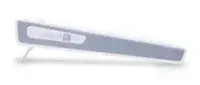 Беспроводной набор connectIT CKM-7510-CS Photo 3