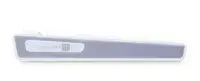 Беспроводной набор connectIT CKM-7510-CS Photo 4