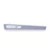 Беспроводной набор connectIT CKM-7510-CS Photo 4