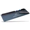 RAPOO 9300M wireless keyboard and mouse set Photo 4