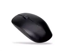RAPOO 9300M wireless keyboard and mouse set Photo 5