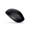 RAPOO 9300M wireless keyboard and mouse set Photo 5