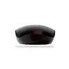 RAPOO 9300M wireless keyboard and mouse set Photo 6