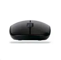 RAPOO 9300M wireless keyboard and mouse set Photo 7