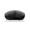 RAPOO 9300M wireless keyboard and mouse set Photo 7