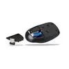 RAPOO 9300M wireless keyboard and mouse set Photo 8