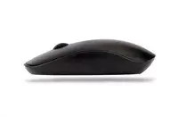 RAPOO 9300M wireless keyboard and mouse set Photo 9