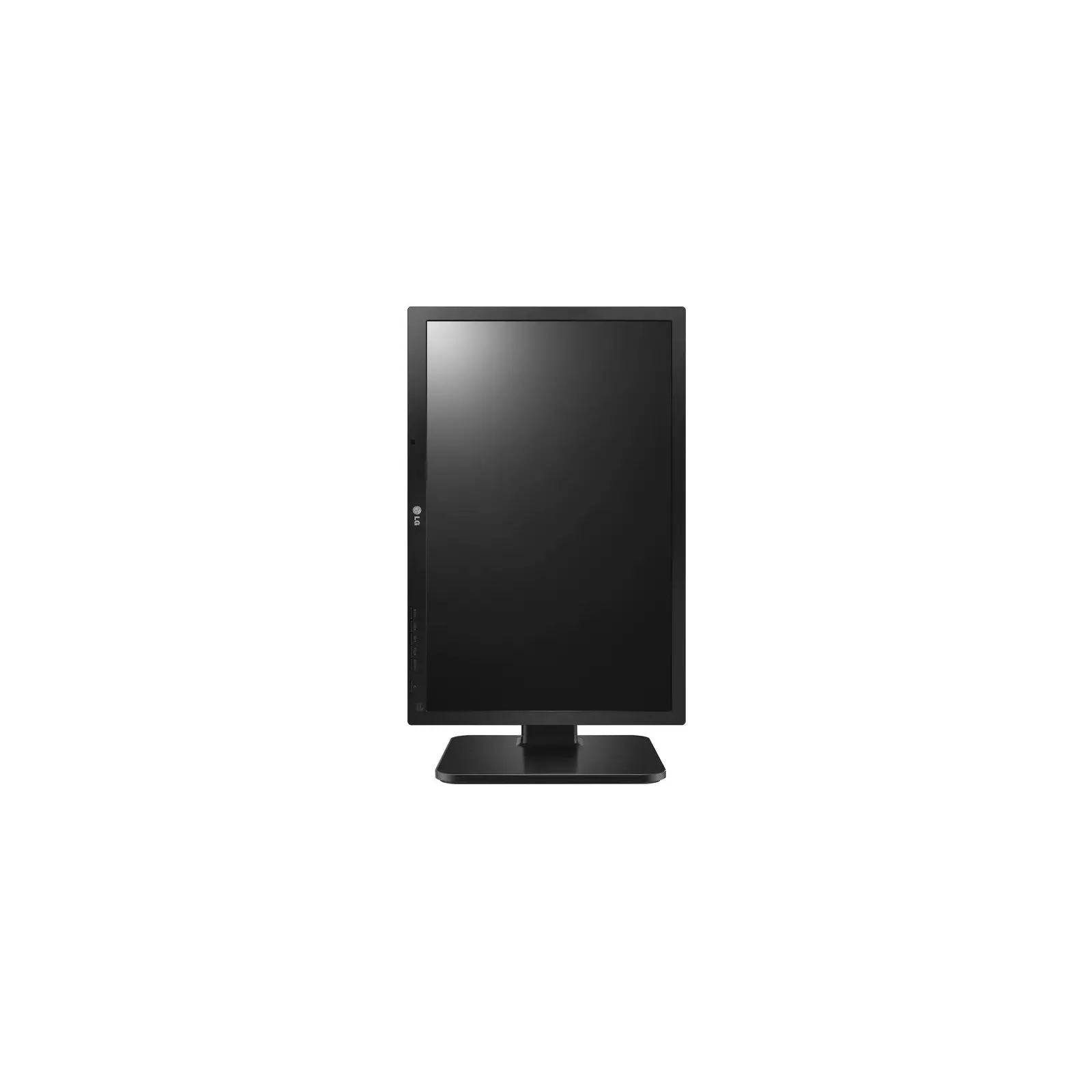 LG 22MB67PY-B.AEU Photo 2