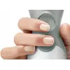 Погружной блендер Bosch ErgoMixx MSM66120 Photo 2