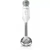 Погружной блендер Bosch ErgoMixx MSM66120 Photo 3