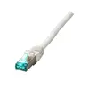 Tīkla kabelis EFB Elektronik MK6001W.0,5G Photo 3