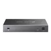 Managed Switch TP-Link TL-SG108E Photo 2